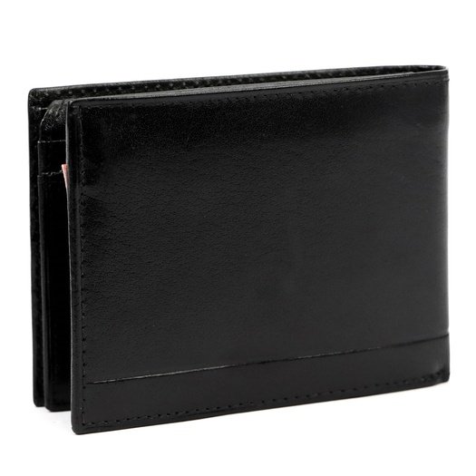 Pierre Cardin YS507.1 8806 RFID