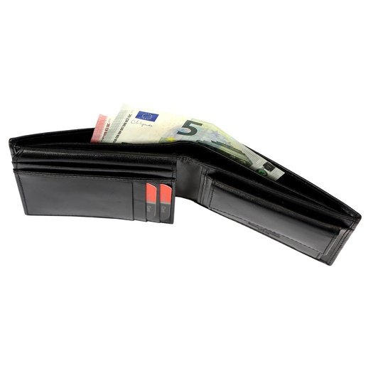 Pierre Cardin YS507.1 8806 RFID