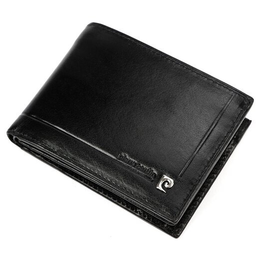 Piniginė vyrams Pierre Cardin YS507.1 8806 RFID 10