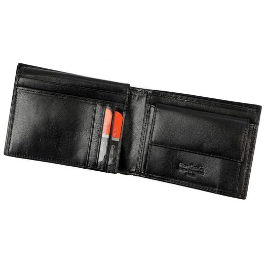 Pierre Cardin YS507.1 8806 RFID