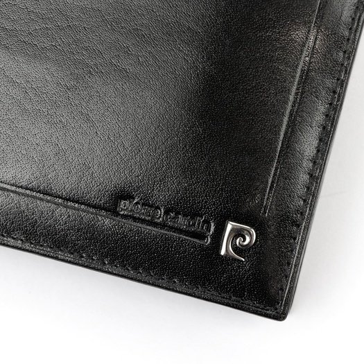 Pierre Cardin YS507.1 8806 RFID
