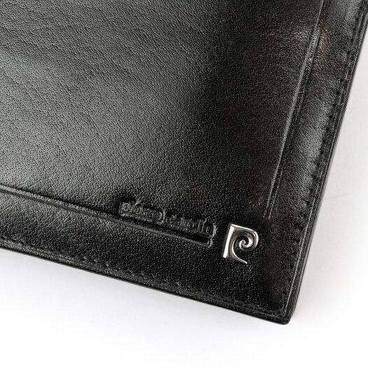 Piniginė vyrams Pierre Cardin YS507.1 8806 RFID 4