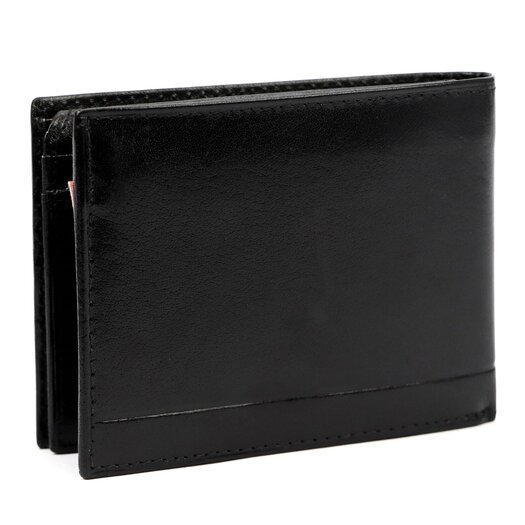Piniginė vyrams Pierre Cardin YS507.1 8806 RFID 9