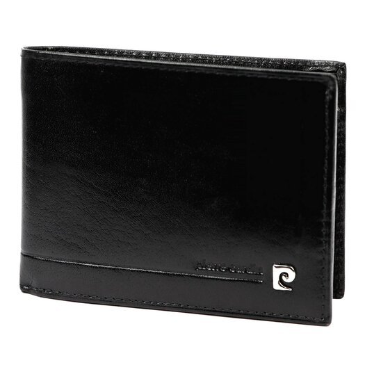 Piniginė vyrams Pierre Cardin YS507.1 8806 RFID 7