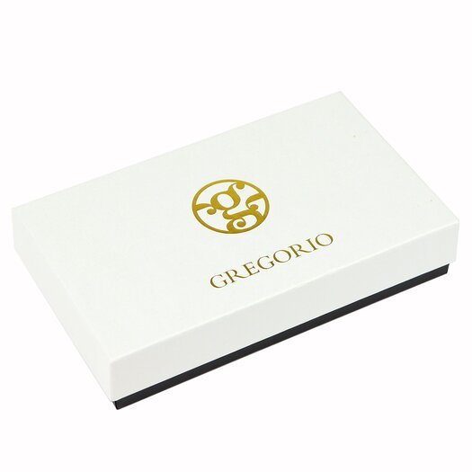 Gregorio GS-122