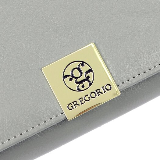Gregorio GS-122