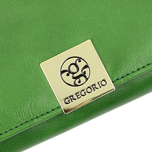 Gregorio GS-122
