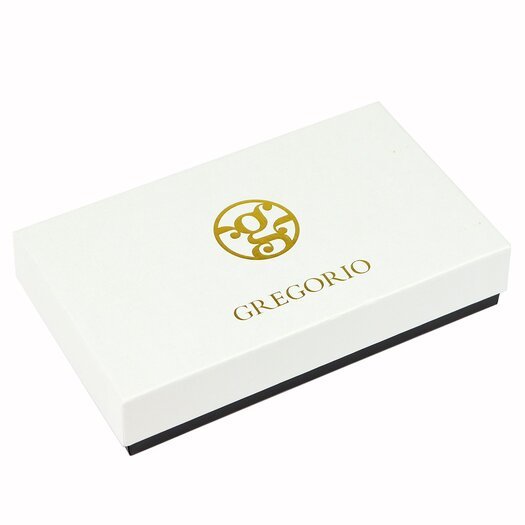 Moteriška piniginė Gregorio GS-122 33