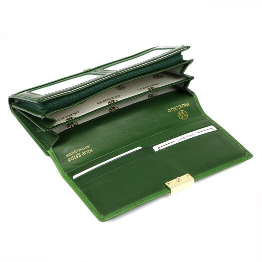 Gregorio GS-122