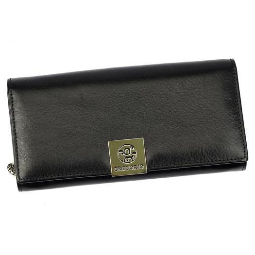 Gregorio GS-122