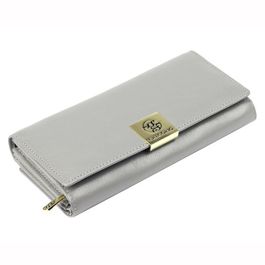 Gregorio GS-122