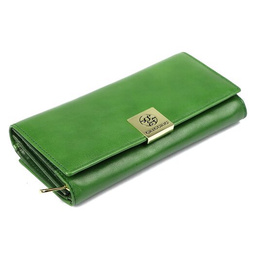 Gregorio GS-122