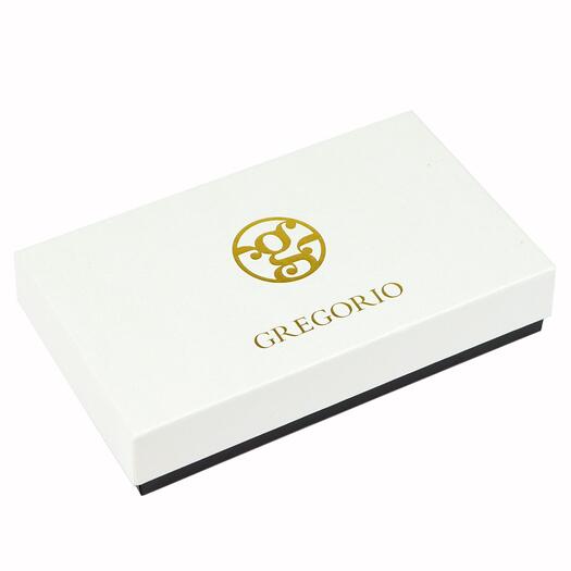 Gregorio GS-122