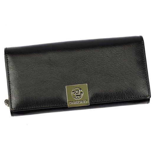 Moteriška piniginė Gregorio GS-122 22