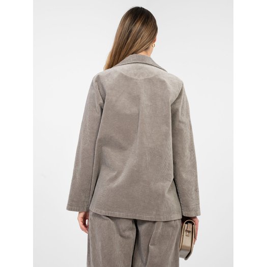 Marynarka-IT-MA-FL9958.87-ciemny bezowy 3