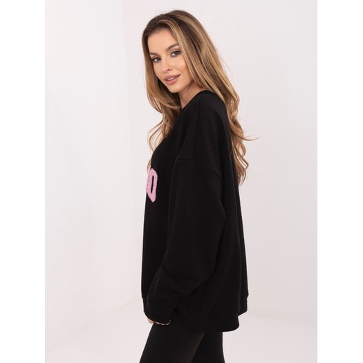 Bluza-RV-BL-A1182.46-czarny