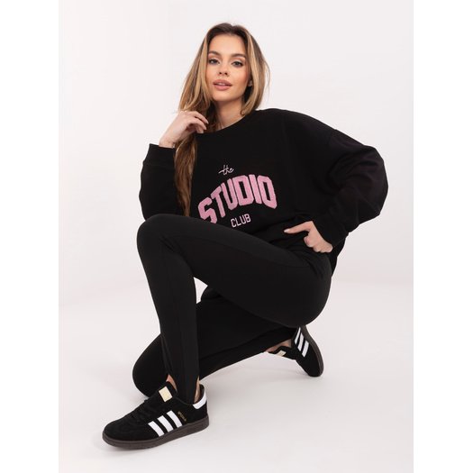 Bluza-RV-BL-A1182.46-czarny 3