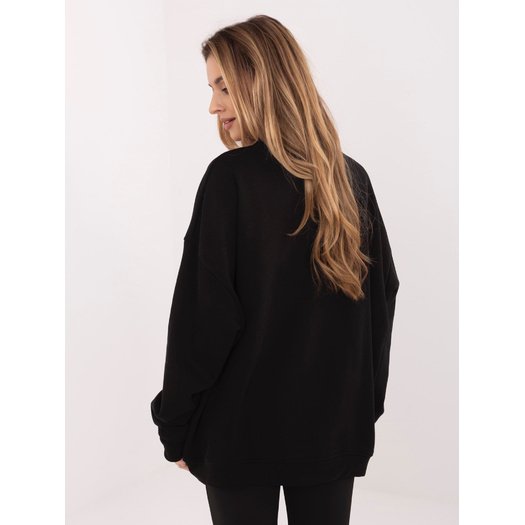 Bluza-RV-BL-A1182.46-czarny 2