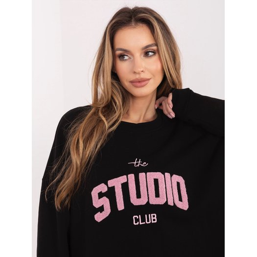 Bluza-RV-BL-A1182.46-czarny 4