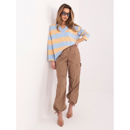 Bluzka-IT-BZ-6606.00-jasny niebieski