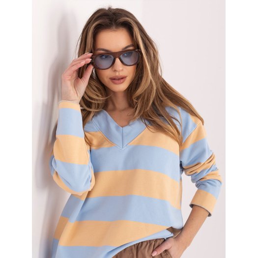 Bluzka-IT-BZ-6606.00-jasny niebieski 2