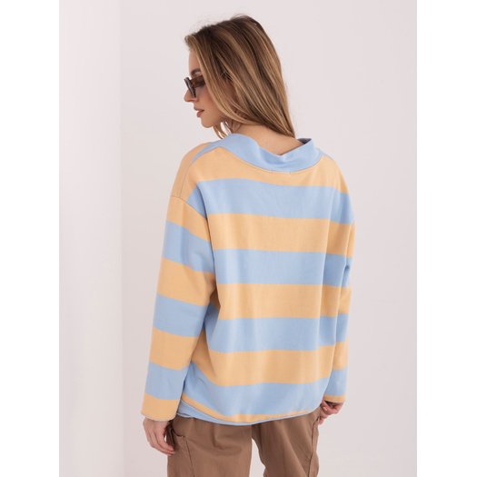 Bluzka-IT-BZ-6606.00-jasny niebieski 1