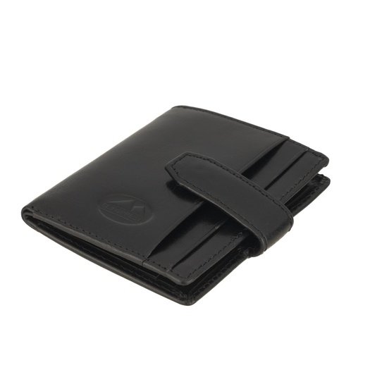 Card and Banknote Holder EL FORREST 713-623 RFID