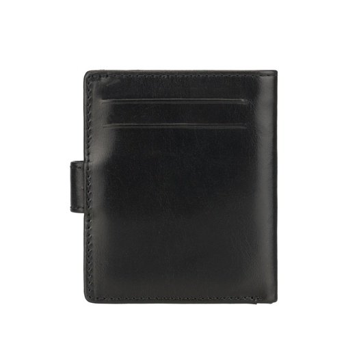 Card and Banknote Holder EL FORREST 713-623 RFID