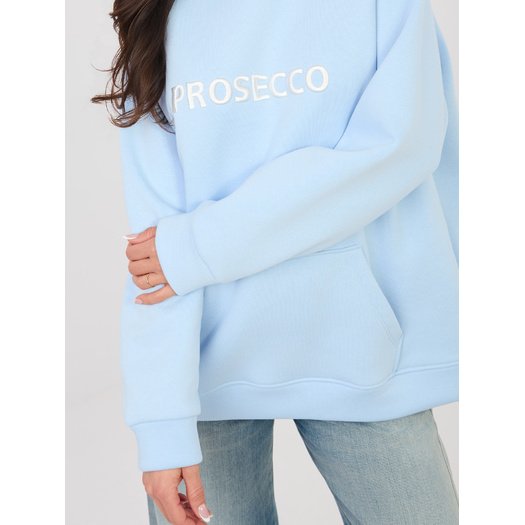 Bluza-RV-BL-A1034.04-jasny niebieski