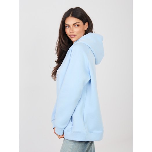 Bluza-RV-BL-A1034.04-jasny niebieski 4