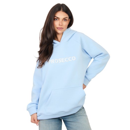 Bluza-RV-BL-A1034.04-jasny niebieski 3