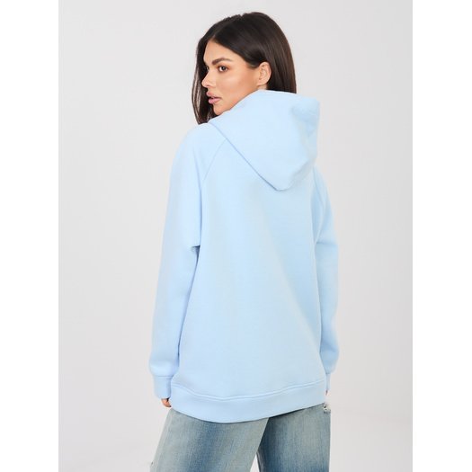 Bluza-RV-BL-A1034.04-jasny niebieski 1