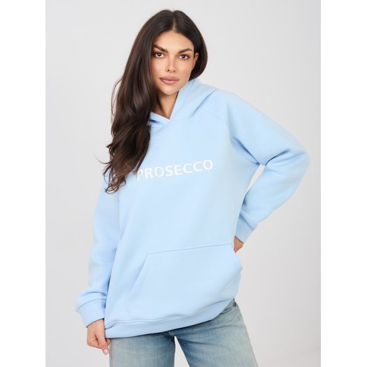 Bluza-RV-BL-A1034.04-jasny niebieski 2