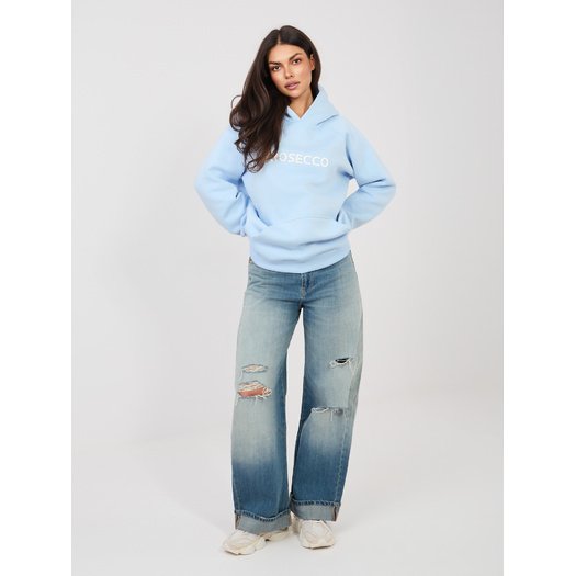 Bluza-RV-BL-A1034.04-jasny niebieski 5