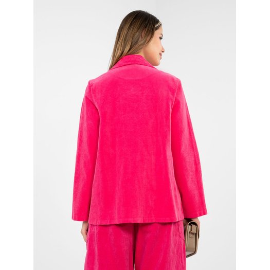 Marynarka-IT-MA-FL9958.87-fuksjowy