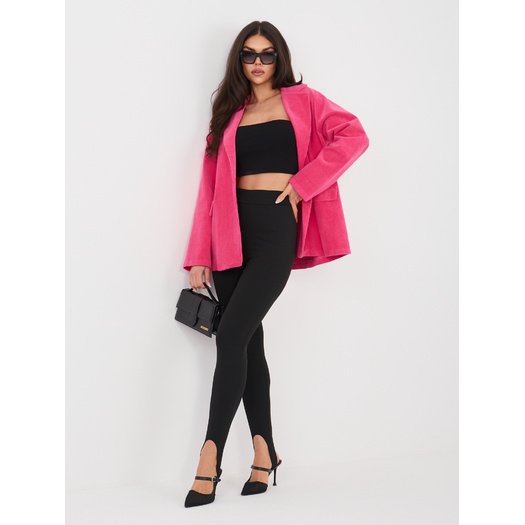 Marynarka-IT-MA-FL9958.87-fuksjowy 6