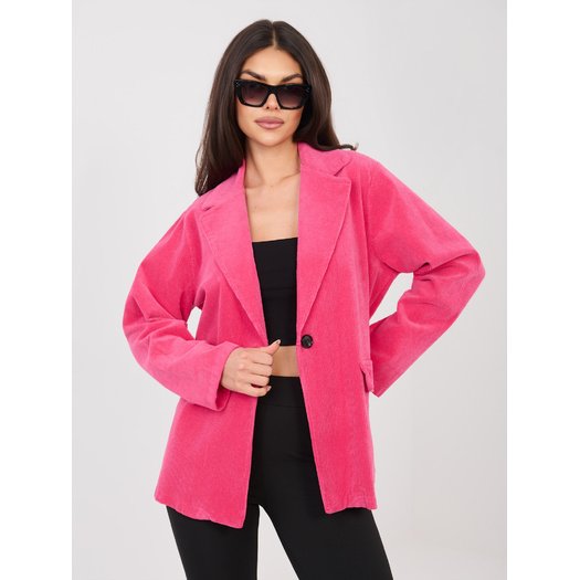 Marynarka-IT-MA-FL9958.87-fuksjowy 5