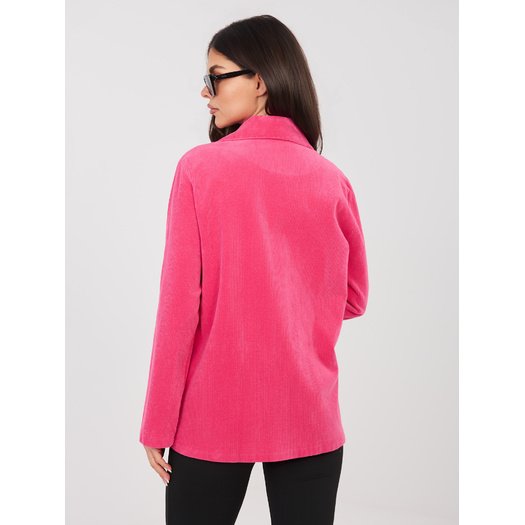 Marynarka-IT-MA-FL9958.87-fuksjowy 1