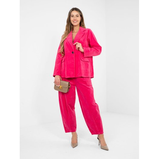 Marynarka-IT-MA-FL9958.87-fuksjowy 2