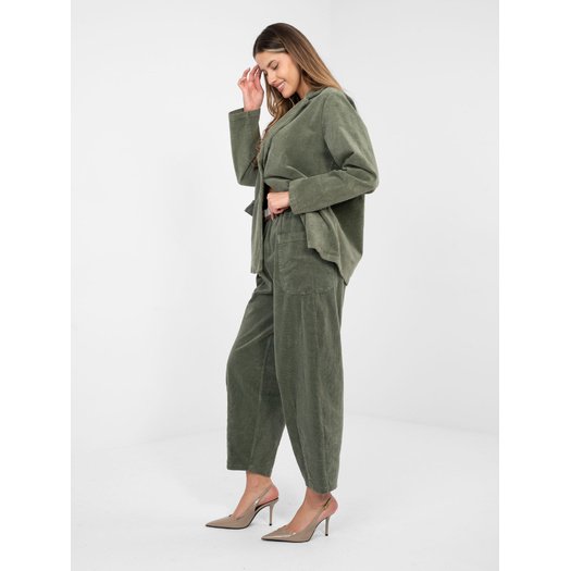 Spodnie-IT-SP-FL9665.14-khaki