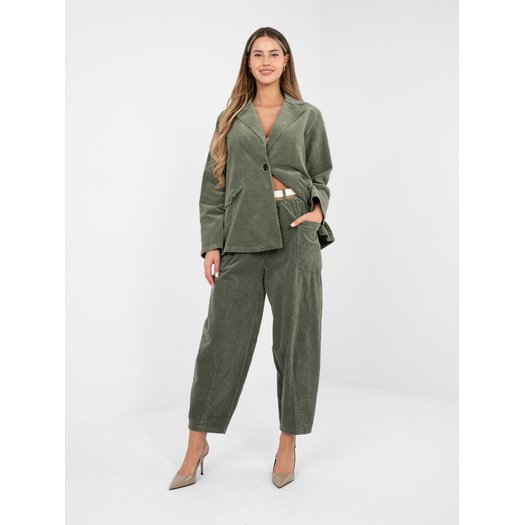 Spodnie-IT-SP-FL9665.14-khaki 8