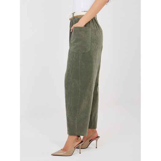 Spodnie-IT-SP-FL9665.14-khaki 6