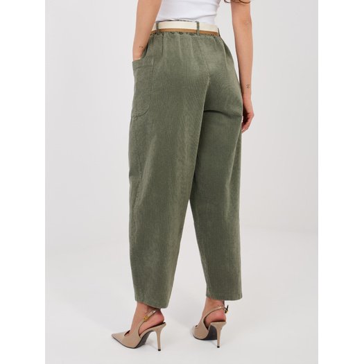 Spodnie-IT-SP-FL9665.14-khaki 4