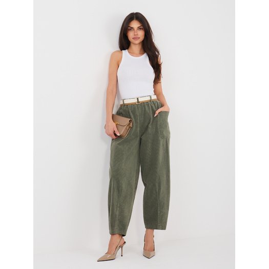 Spodnie-IT-SP-FL9665.14-khaki 5