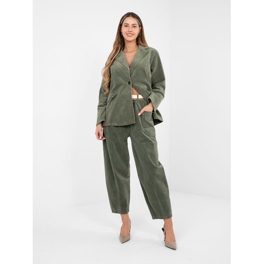 Spodnie-IT-SP-FL9665.14-khaki 3
