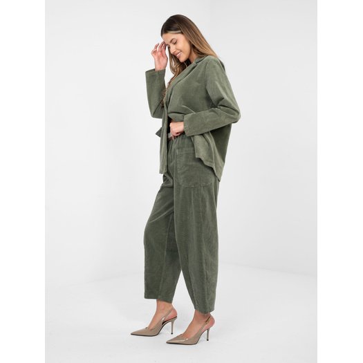 Spodnie-IT-SP-FL9665.14-khaki 1