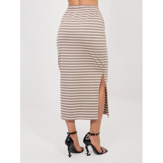 Sp&oacute;dnica-D12127M50254A-ciemny bezowy 4