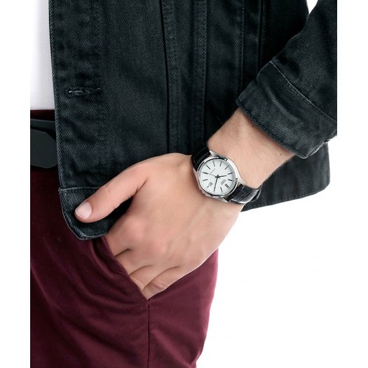 CASIO MEN S WATCH MTP-1183E-7ADF (zd004a) + BOX