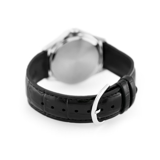 CASIO MEN S WATCH MTP-1183E-7ADF (zd004a) + BOX