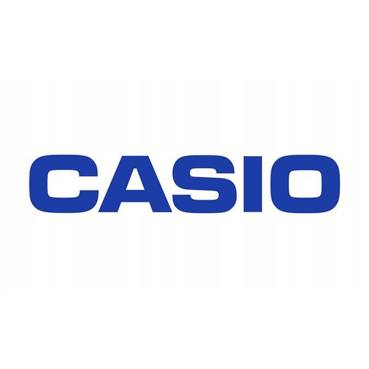 MOTERIŠKAS LAIKRODIS CASIO LRW-200H 7BV (zd557a)